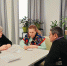 День правовой помощи для участников СВО и их семей прошел в Пскове - Pln-Pskov.Ru