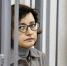 Экс-главврач псковской инфекционной больницы подделала анализы почти 850 пациентов - Pln-Pskov.Ru