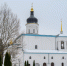 DSC_1747 - Псковская епархия