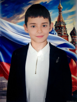 «Научился говорить – и сразу пошёл в библиотеку»: второклассник из Острова победил в «Губернаторском дневнике»