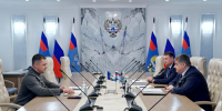 В Псковской области отремонтируют дороги, ведущие к медучреждениям - Pln-Pskov.Ru