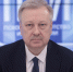 Андрей Хлутков. Фото: ПАИ - InformPskov.Ru