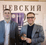 photo_5258356137722057763_y.jpg - Избирательная комиссия