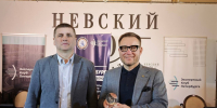 photo_5258356137722057763_y.jpg - Избирательная комиссия