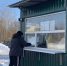 Начальник СЗТУ проверил готовность Псковской таможни к внедрению СПОТ - Pln-Pskov.Ru