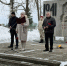 Фото: администрация Новоржевского муниципального округа - InformPskov.Ru