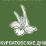 Фото: Псковская областная библиотека имени В. Я. Курбатова - InformPskov.Ru