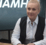 Людмила Кочукова. Фото: ПАИ - InformPskov.Ru