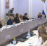 Дарья Морозова избрана председателем Молодежного парламента при Псковском областном Собрании депутатов - ГТРК Псков