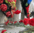 Михаил Ведерников: Сегодня уроженцы Новоржевской земли достойно продолжают дело своих предков - Губернатор Псковской области