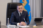 В Псковской области утвержден региональный план мероприятий по случаю Года единства народов России