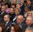 Губернатор отметил ответственность перед избирателями и нацеленность на результат депутатов Великолукской городской Думы - Правительство Псковской области