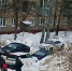 Тело пропавшего 11-летнего школьника нашли в сугробе в Подмосковье - Pln-Pskov.Ru