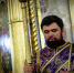 DSC_8813 - Псковская епархия