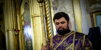 DSC_8813 - Псковская епархия