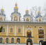 DSC_1943 - Псковская епархия