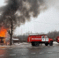 Фото здесь и далее: ПАИ - InformPskov.Ru
