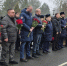 Владимир Воробьёв: Мы помним все наши победы, свято чтим каждую дату и каждое имя - Pln-Pskov.Ru