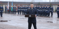 Фото здесь и далее: ПАИ - InformPskov.Ru