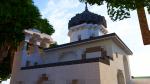 Фото: международный проект BTE (Build the Earth)