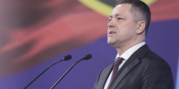 Михаил Ведерников. Фото: ПАИ - InformPskov.Ru