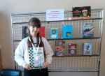 В новом году – новые чемпионы области по классическим шахматам!