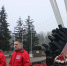 https//ru.cdn.pixsafe.online/albums/ZGtj5/image_kquLv.png - КПРФ