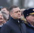 Михаил Ведерников. Фото: ПАИ - InformPskov.Ru