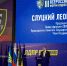 III Форум ЛДПР «Плечом к плечу» в Пскове. ФОТОРЕПОРТАЖ - Pln-Pskov.Ru