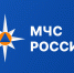 Опрос по знаниям и навыкам оказания первой помощи - МЧС Псковской области