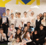 Ярмарка проектов прошла в Кванториуме Пскова - Правительство Псковской области
