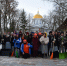 01 - Псковская епархия
