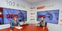 Сегодня женщины готовы быть полезными друг для друга – Наталья Мельникова - Pln-Pskov.Ru