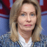Наталья Мельникова о правительственных часах: Мы не «песочим» министров, а конструктивно общаемся - Pln-Pskov.Ru