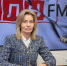 Наталья Мельникова о совместной работе с Алексеем Наумцом: Я рада, что у нас сложился тандем - Pln-Pskov.Ru