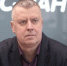 Сергей Мартынов. Фото здесь и далее: ПАИ - InformPskov.Ru