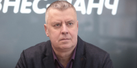 Сергей Мартынов. Фото здесь и далее: ПАИ - InformPskov.Ru