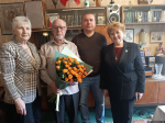 Фото: пресс-служба Псковского облсовпрофа