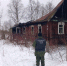 Фото здесь и далее: СУ СК России по Псковской области - InformPskov.Ru