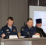 Юношеские чтения «Воины-герои России во все времена. Память подвига 6-й роты» прошли в Пскове - Pln-Pskov.Ru