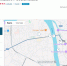 Cкриншот сайта проекта - InformPskov.Ru