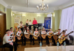Фото: Управление культуры администрации Пскова