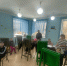 Фото: Псковский областной колледж искусств имени Н. А. Римского-Корсакова - InformPskov.Ru