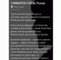 В Пскове запустили аудиомаршрут «KURBATOV CODE» - Псковская правда