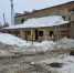 ЧП в приюте - InformPskov.Ru