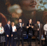 Фото из телеграм-канала «Фонд «Компас» - InformPskov.Ru