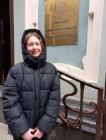 Фото: пресс-служба избирательной комиссии Псковской области