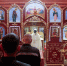 01 - Псковская епархия