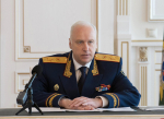 Глава СК пообещал жестко пресекать нецелевое расходование бюджетных средств