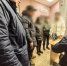 JPG Файл - УМВД Псковской области